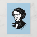 Suche nach musikschule poster Klassische musik