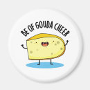 Suche nach cheer magnete Motivation