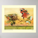 Suche nach deutsches flugzeug poster Luftfahrt