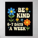 Suche nach woche poster Liebe