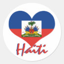 Suche nach haiti aufkleber Flagge von haiti