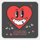 Suche nach hope aufkleber Psychische gesundheit