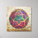 Suche nach orientalische kunst Mandala