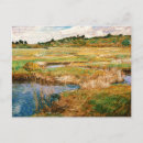 Suche nach child postkarten Natur