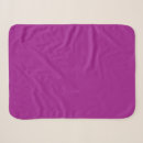 Suche nach lila farbe Einfarbig