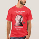 Suche nach william james tshirts Inspiration
