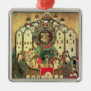 Suche nach russische ornamente 16