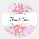 Suche nach rosa hydrangea aufkleber Vielen dank