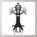 Suche nach monocle poster Oberteil