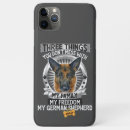 Suche nach drei iphone hüllen Cool