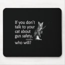 Suche nach sprechen sie mousepads Cool