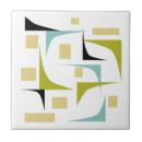 Suche nach 1960 fliesen Mod