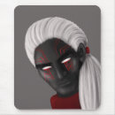 Suche nach assistent mousepads Fantasie
