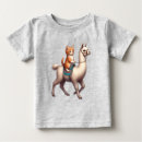 Suche nach reitet tshirts Kätzchen