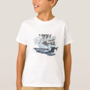 Suche nach bombe kinder tshirts Für kinder