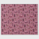 Suche nach schiff geschenkpapier Leuchtturm