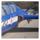 Suche nach luft fliesen Flugzeug