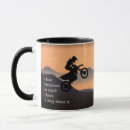 Suche nach motocross tassen Motorcross