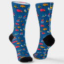 Suche nach der lkw socken Baby
