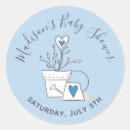 Suche nach töpfe aufkleber Für sie