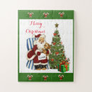 Suche nach niedliches vintages puzzle Für kinder