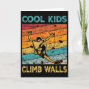 Suche nach bouldern karten Wandproblem