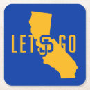 Suche nach leichtathletik untersetzer San josestaat spartans