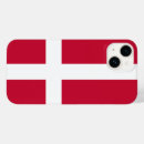 Suche nach dänemark iphone hüllen Danmark