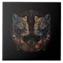 Suche nach hauskatzen fliesen Tier