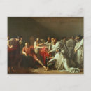 Suche nach hippokrates poster Vater