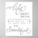 Suche nach hand drawn poster Illustration