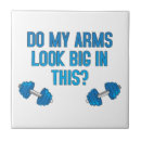 Suche nach arm fliesen Mantel