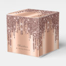 Suche nach diamant papier geschenk box Für sie