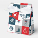 Suche nach leuchtturm papier geschenk box Meer