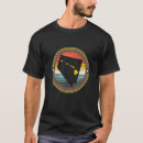 Suche nach nevada tshirts Wurzeln