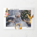 Suche nach trier postkarten Für sie/ihn