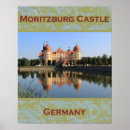 Suche nach castle poster Europe