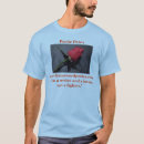 Suche nach poetisch tshirts Gedichte