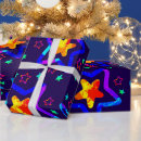 Suche nach film geschenkpapier Modern