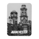 Suche nach manchester magnete England