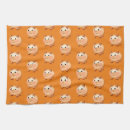 Suche nach piggy geschirr tücher Baby