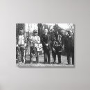 Suche nach kolumbien waren leinwandbilder Staaten