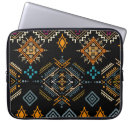 Suche nach ethnic laptop schutzhüllen Ethnisch