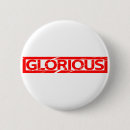 Suche nach herrlich buttons Spaß