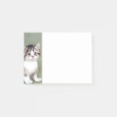 Suche nach altmodisch poster post it Viktorianisch