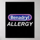 Suche nach pharmacy poster Sporenhalloween