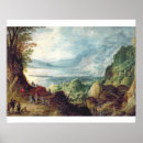 Suche nach fine art poster Landscape