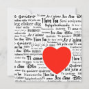 Suche nach sprache der liebe karten Sprachen