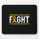 Suche nach pädiatrisch mousepads Pädiatrischer krebs