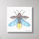 Suche nach leuchter leinwandbilder Glühwürmchen